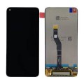 Huawei Nova 4  LCD and Touch Screen Assembly [Black]